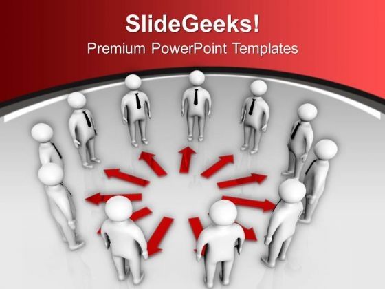 working_towards_common_target_powerpoint_templates_ppt_backgrounds_for_slides_0513_title.jpg