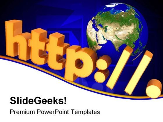 world_and_http_internet_powerpoint_templates_and_powerpoint_backgrounds_0311_title.jpg