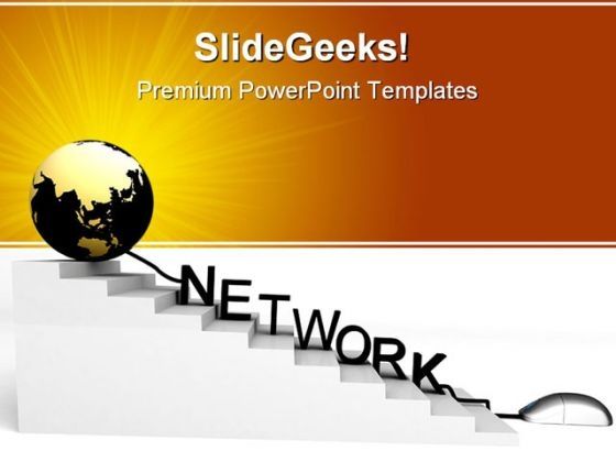 world_and_network_mouse_powerpoint_templates_and_powerpoint_backgrounds_0211_title.jpg