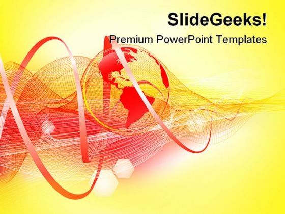 world_background_abstract_powerpoint_templates_and_powerpoint_backgrounds_0311_title.jpg