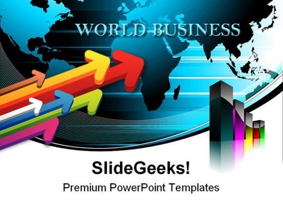 world_business_global_powerpoint_templates_and_powerpoint_backgrounds_0511_title.jpg