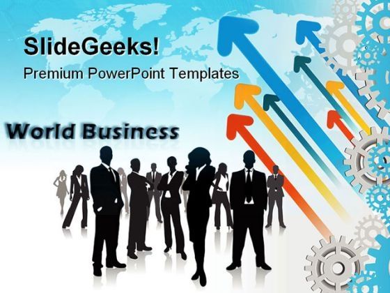 world_business_global_powerpoint_templates_and_powerpoint_backgrounds_0611_title.jpg
