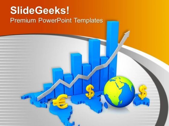 world_business_graph_showing_success_powerpoint_templates_ppt_backgrounds_for_slides_0713_title.jpg