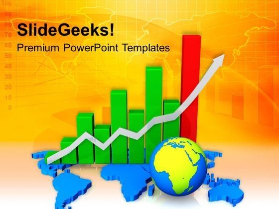 world_business_growth_graph_powerpoint_templates_ppt_backgrounds_for_slides_0413_title.jpg