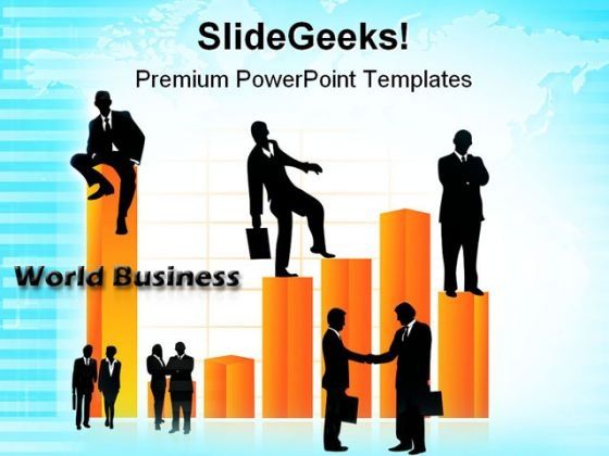 world_business_people_powerpoint_themes_and_powerpoint_slides_0811_title.jpg