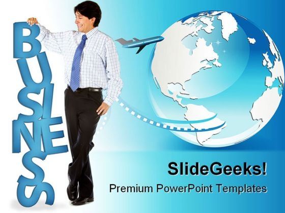 world_business_powerpoint_background_and_template_1210_title.jpg