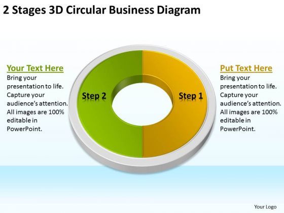 world_business_powerpoint_templates_diagram_plan_examples_1.jpg