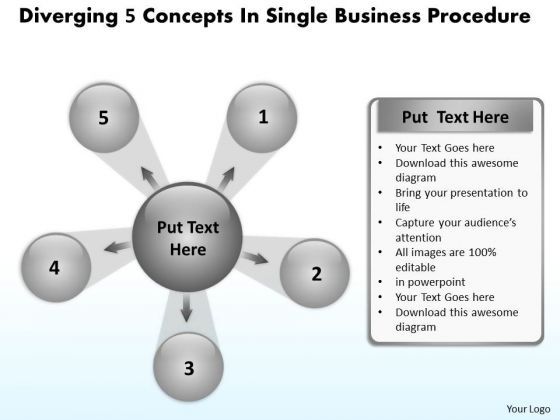 world_business_powerpoint_templates_procedure_cycle_layout_diagram_1.jpg