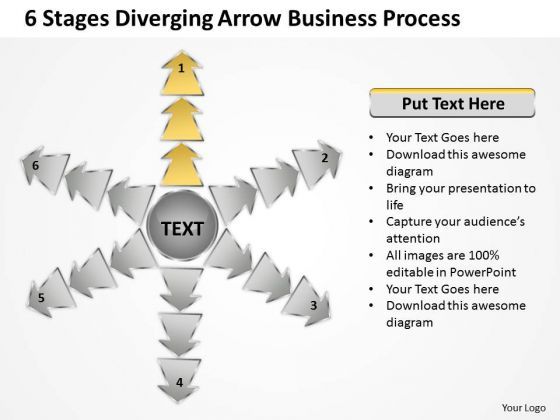 world_business_powerpoint_templates_process_ppt_relative_cycle_arrow_network_slides_1.jpg
