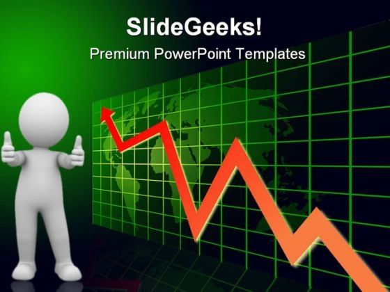world_chart_business_powerpoint_themes_and_powerpoint_slides_0511_title.jpg