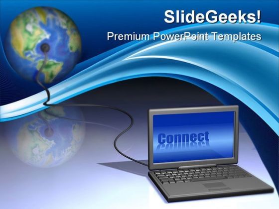 world_connecting_computer_powerpoint_themes_and_powerpoint_slides_0211_title.jpg