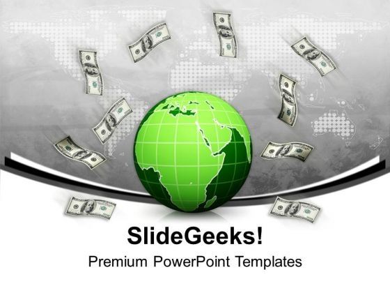 world_currencies_global_business_powerpoint_templates_ppt_backgrounds_for_slides_0113_title.jpg