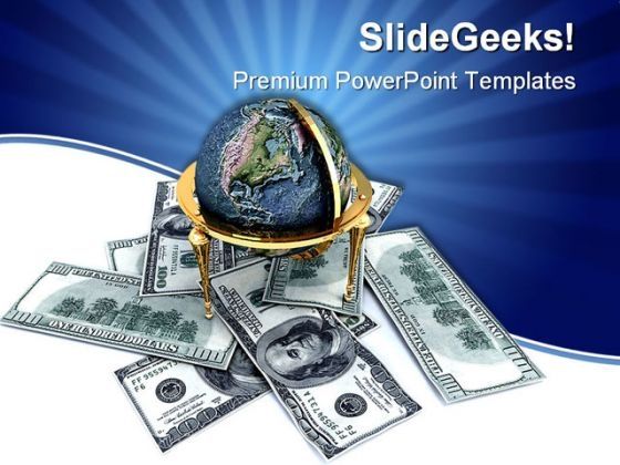 world_currency_business_powerpoint_themes_and_powerpoint_slides_0511_title.jpg