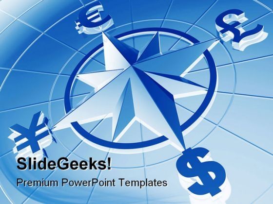 world_currency_finance_powerpoint_themes_and_powerpoint_slides_0211_title.jpg