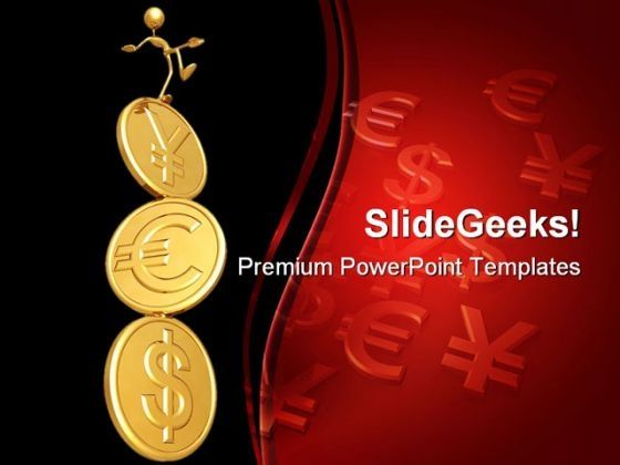 world_currency_pople_powerpoint_template_0810_title.jpg
