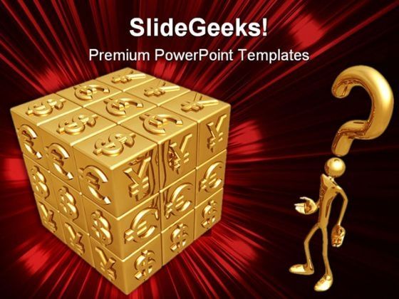 world_currency_puzzle_symbol_powerpoint_themes_and_powerpoint_slides_0511_title.jpg