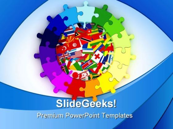 world_diversity_global_powerpoint_templates_and_powerpoint_backgrounds_0311_title.jpg