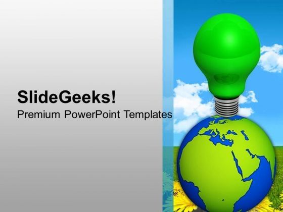 world_eco_idea_go_green_powerpoint_templates_and_powerpoint_themes_1112_title.jpg