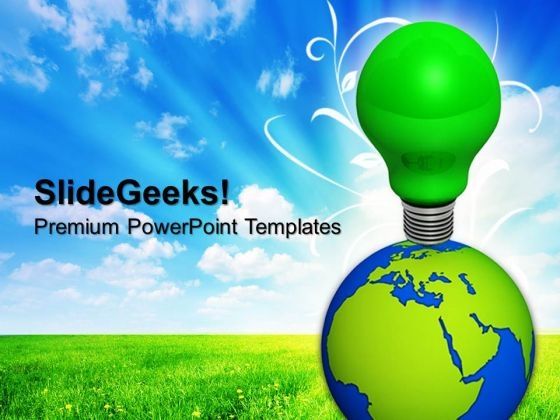 world_eco_idea_green_energy_powerpoint_templates_and_powerpoint_themes_0912_title.jpg