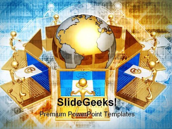 world_email_group_internet_powerpoint_themes_and_powerpoint_slides_0811_title.jpg