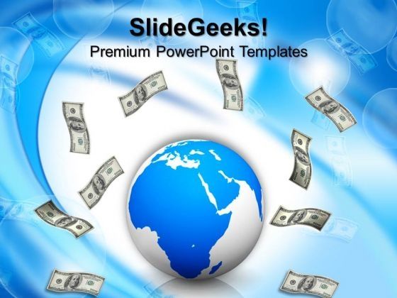 world_finance_money_success_globe_powerpoint_templates_and_powerpoint_themes_1112_title.jpg