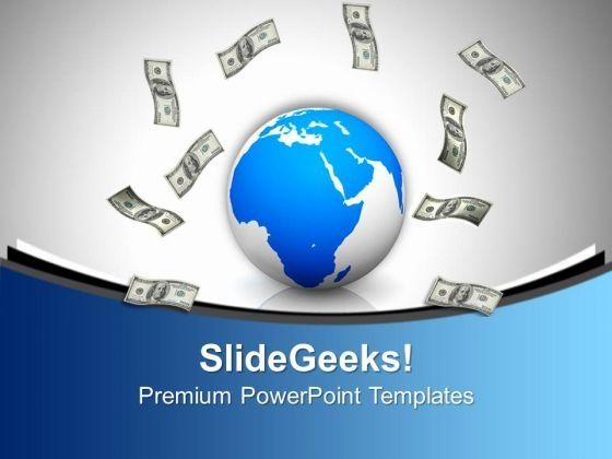 world_finance_money_success_globe_powerpoint_templates_ppt_background_for_slides_1112_title.jpg