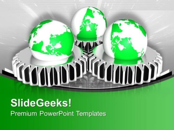 world_gear_mechanism_industrial_powerpoint_templates_ppt_backgrounds_for_slides_0313_title.jpg