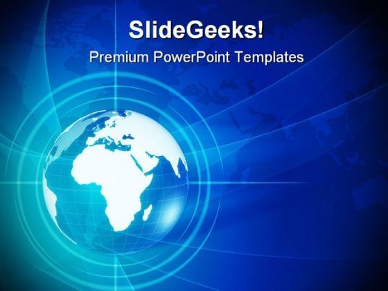 world_globe_abstract_powerpoint_templates_and_powerpoint_backgrounds_0311_title.jpg