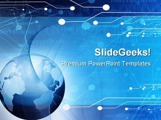 world_globe_abstract_powerpoint_themes_and_powerpoint_slides_0611_title.jpg