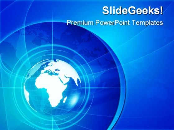 world_globe_earth_powerpoint_backgrounds_and_templates_1210_title.jpg