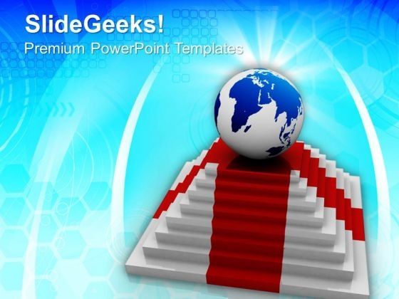 world_globe_on_top_success_powerpoint_templates_and_powerpoint_themes_0912_title.jpg