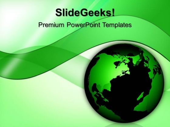 world_globe_powerpoint_templates_and_powerpoint_themes_1112_title.jpg
