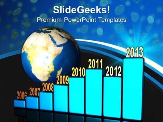 world_globe_time_concept_business_powerpoint_templates_and_powerpoint_themes_0812_title.jpg