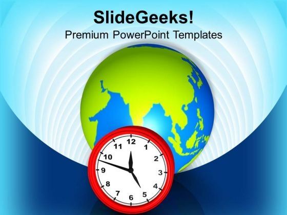 world_globe_with_alarm_clock_powerpoint_templates_ppt_backgrounds_for_slides_0313_title.jpg