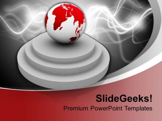 world_globes_on_a_pedestals_earth_powerpoint_templates_and_powerpoint_themes_1112_title.jpg