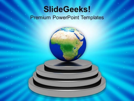 world_globes_on_a_pedestals_globe_powerpoint_templates_ppt_backgrounds_for_slides_0213_title.jpg