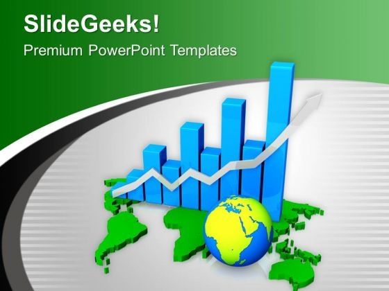 world_growth_graph_powerpoint_templates_ppt_backgrounds_for_slides_0713_title.jpg
