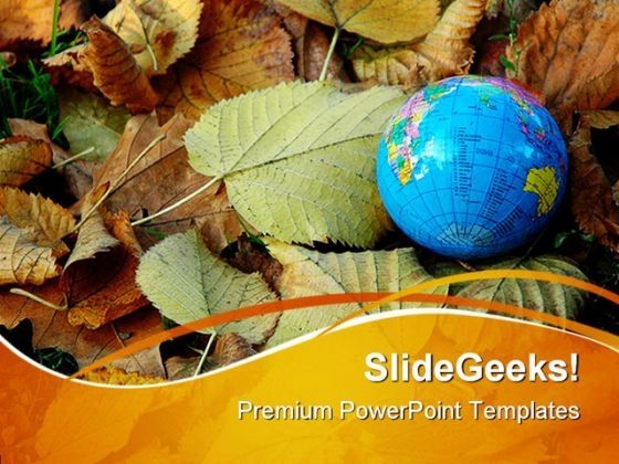 world_in_autumn_globe_powerpoint_themes_and_powerpoint_slides_0411_title.jpg