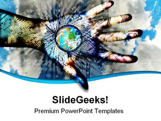 world_in_hand01_technology_powerpoint_templates_and_powerpoint_backgrounds_0311_title.jpg