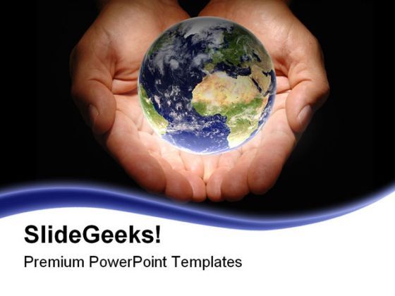 world_in_hands01_globe_powerpoint_templates_and_powerpoint_backgrounds_0211_title.jpg