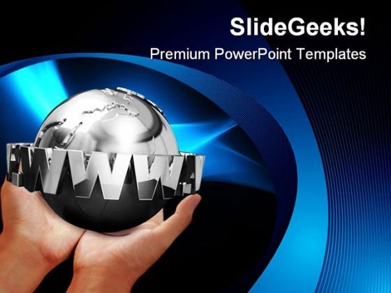world_in_hands_globe_powerpoint_templates_and_powerpoint_backgrounds_0211_title.jpg