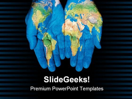 world_in_our_hands_global_powerpoint_templates_and_powerpoint_backgrounds_0611_title.jpg