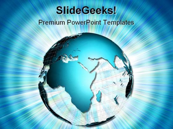 world_in_rays_global_powerpoint_themes_and_powerpoint_slides_0711_title.jpg