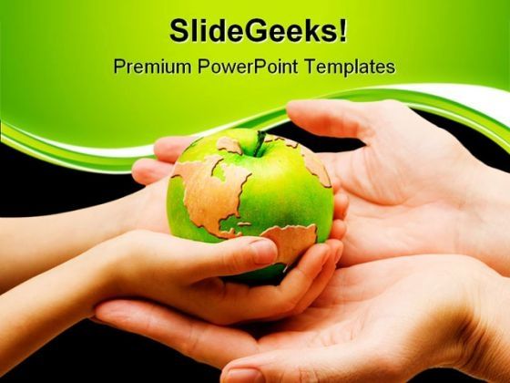 world_in_your_hand_global_powerpoint_themes_and_powerpoint_slides_0511_title.jpg