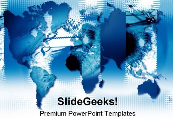 world_map01_global_powerpoint_templates_and_powerpoint_backgrounds_0611_title.jpg