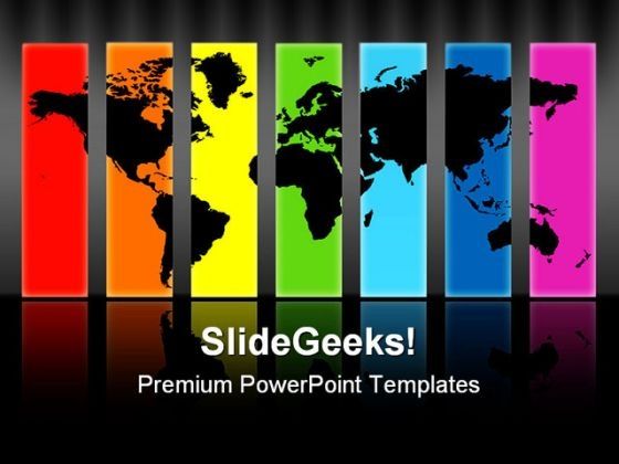 world_map_abstract_powerpoint_themes_and_powerpoint_slides_0811_title.jpg