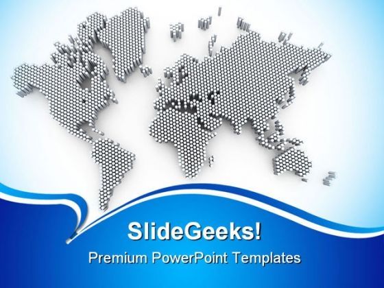 world_map_business_powerpoint_backgrounds_and_templates_1210_title.jpg