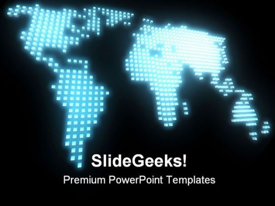 world_map_business_powerpoint_templates_and_powerpoint_backgrounds_0611_title.jpg