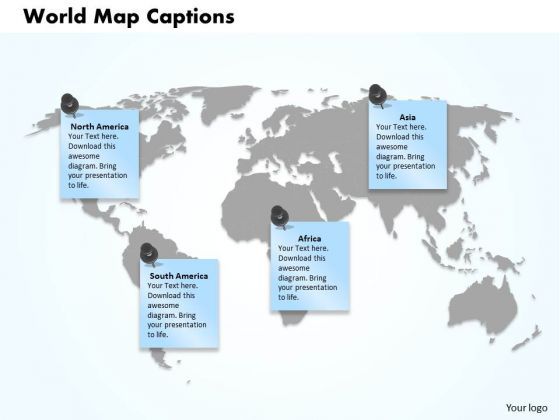 world_map_captions_powerpoint_presentation_template_1.jpg