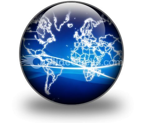 world_map_icon_c.jpg